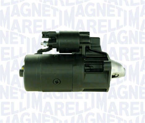 Magneti Marelli Starter 944280175000