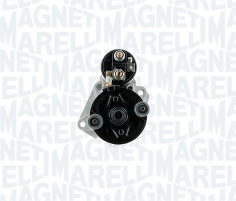 Magneti Marelli Starter 944280179100