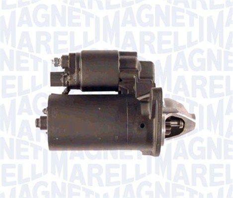 Magneti Marelli Starter 944280184800