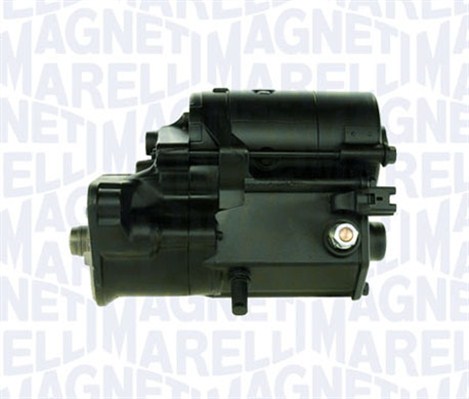 Magneti Marelli Starter 944280187010
