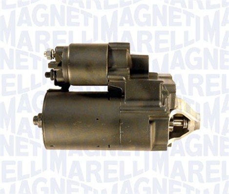 Magneti Marelli Starter 944280187700