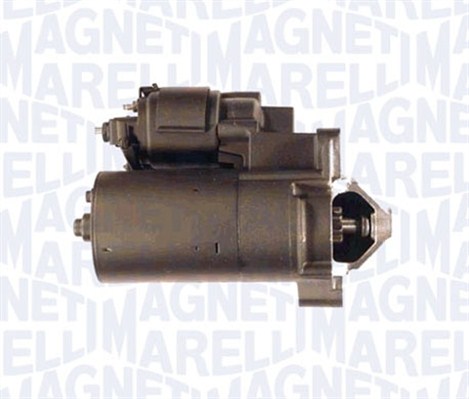 Magneti Marelli Starter 944280188600