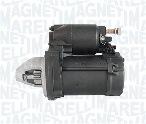 Magneti Marelli Starter 944280208900