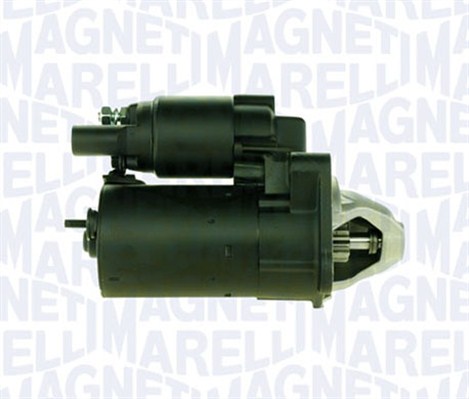 Magneti Marelli Starter 944280212100