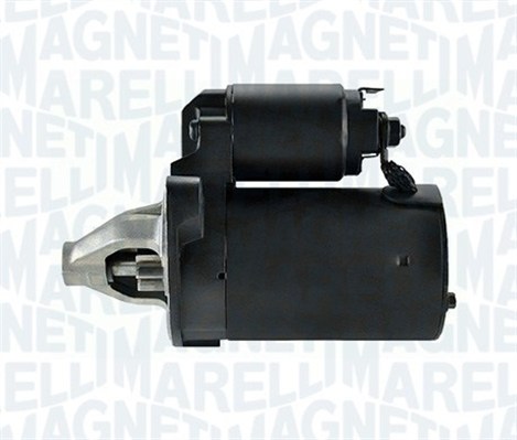 Magneti Marelli Starter 944280225910