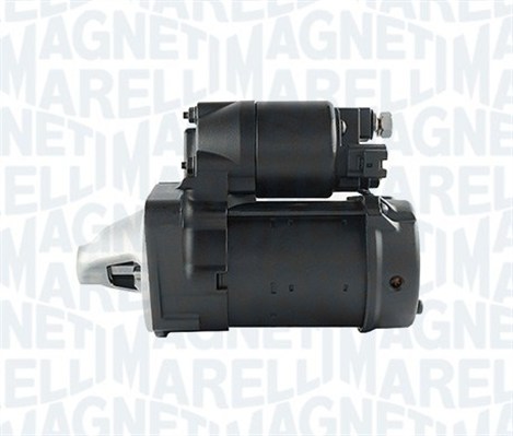 Magneti Marelli Starter 944280235500