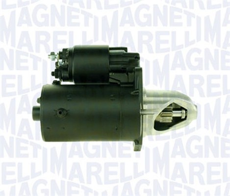 Magneti Marelli Starter 944280521530