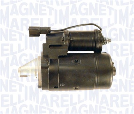 Magneti Marelli Starter 944280521550
