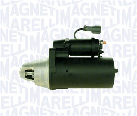 Magneti Marelli Starter 944280521560