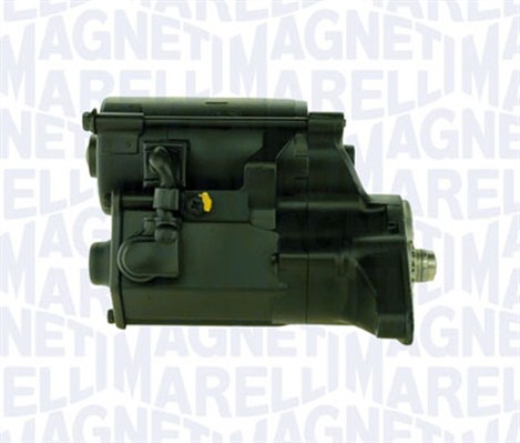 Magneti Marelli Starter 944280522460