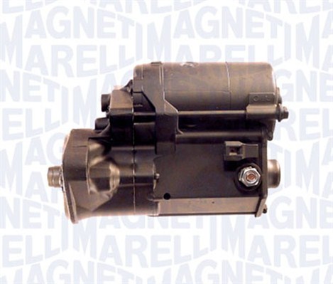 Magneti Marelli Starter 944280522650