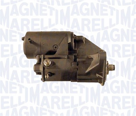 Magneti Marelli Starter 944280522760