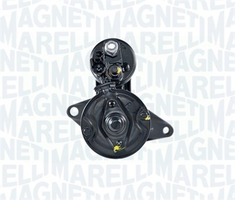 Magneti Marelli Starter 944280522820