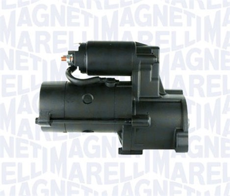 Magneti Marelli Starter 944280525060