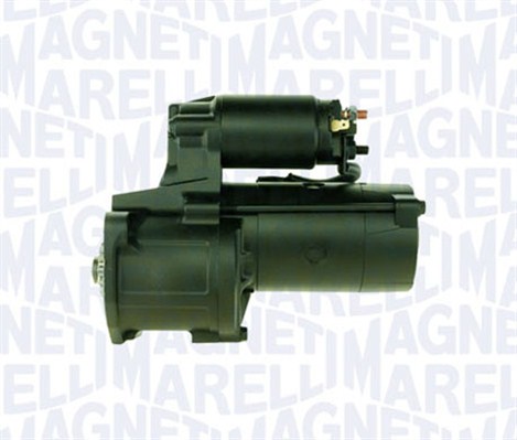 Magneti Marelli Starter 944280525200