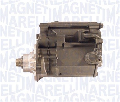 Magneti Marelli Starter 944280527050
