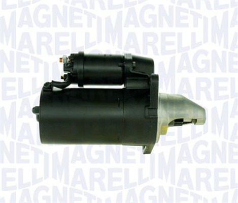 Magneti Marelli Starter 944280557090