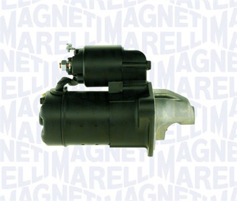 Magneti Marelli Starter 944280800180