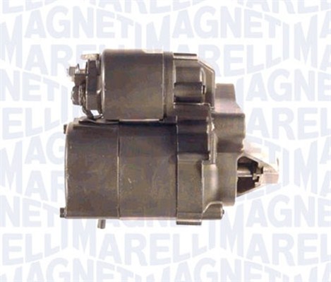 Magneti Marelli Starter 944280800620