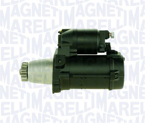 Magneti Marelli Starter 944280801900