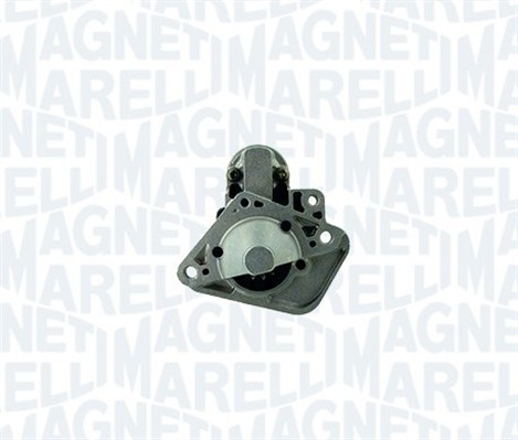 Magneti Marelli Starter 944280802090