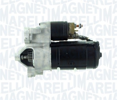 Magneti Marelli Starter 944280802810