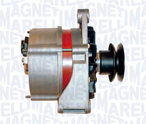 Magneti Marelli Alternator/Dynamo 944390342400