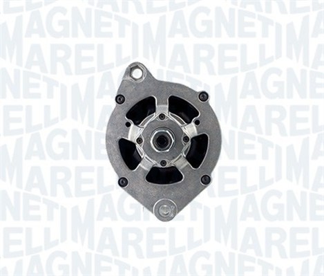 Magneti Marelli Alternator/Dynamo 944390357700