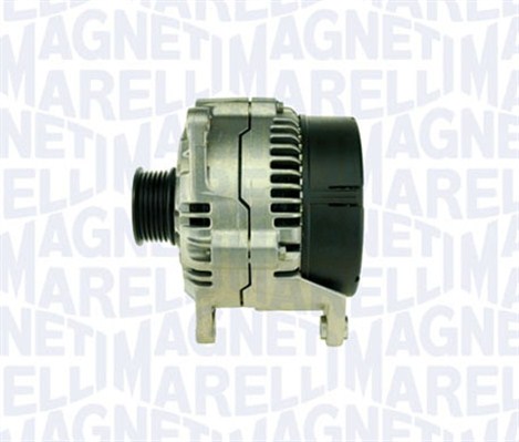Magneti Marelli Alternator/Dynamo 944390380300