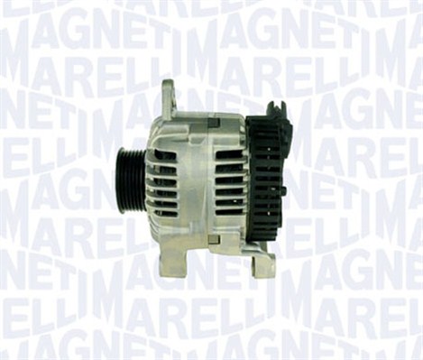 Magneti Marelli Alternator/Dynamo 944390388110