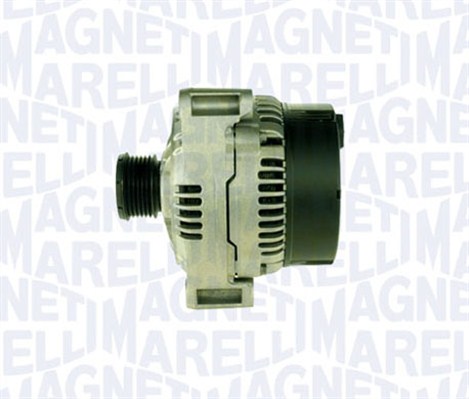 Magneti Marelli Alternator/Dynamo 944390410600