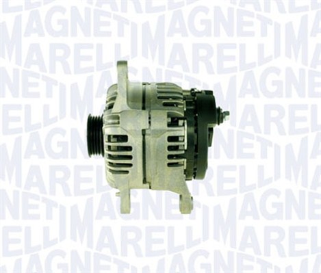 Magneti Marelli Alternator/Dynamo 944390426900