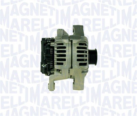 Magneti Marelli Alternator/Dynamo 944390452700