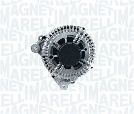 Magneti Marelli Alternator/Dynamo 944390453500