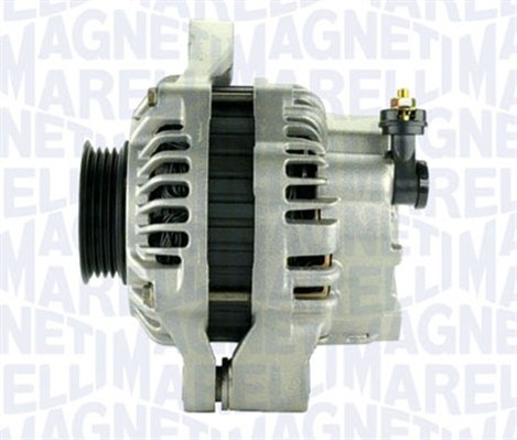 Magneti Marelli Alternator/Dynamo 944390454810