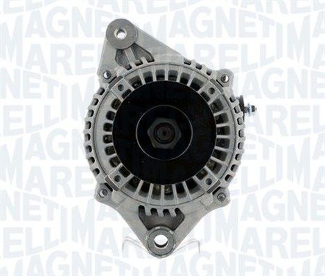 Magneti Marelli Alternator/Dynamo 944390458910