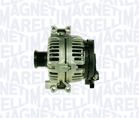 Magneti Marelli Alternator/Dynamo 944390461300