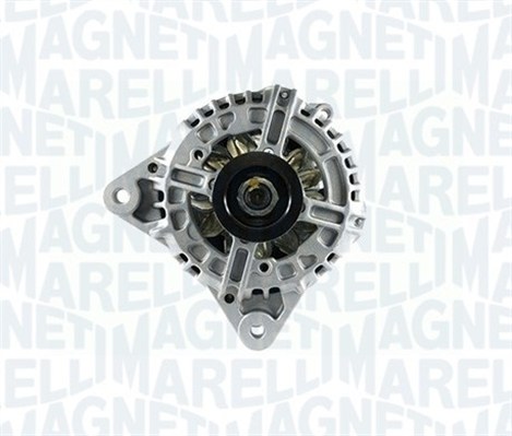 Magneti Marelli Alternator/Dynamo 944390462500