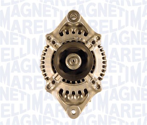 Magneti Marelli Alternator/Dynamo 944390514240