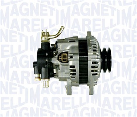Magneti Marelli Alternator/Dynamo 944390515660