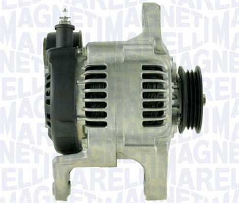 Magneti Marelli Alternator/Dynamo 944390518080