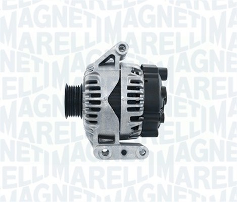 Magneti Marelli Alternator/Dynamo 944390902100
