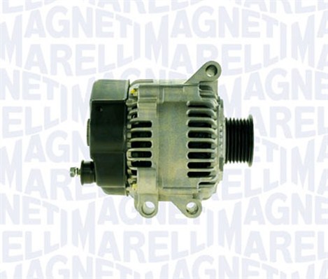 Magneti Marelli Alternator/Dynamo 944390903450