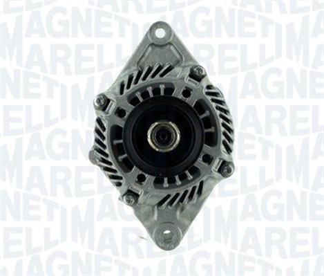 Magneti Marelli Alternator/Dynamo 944390904570