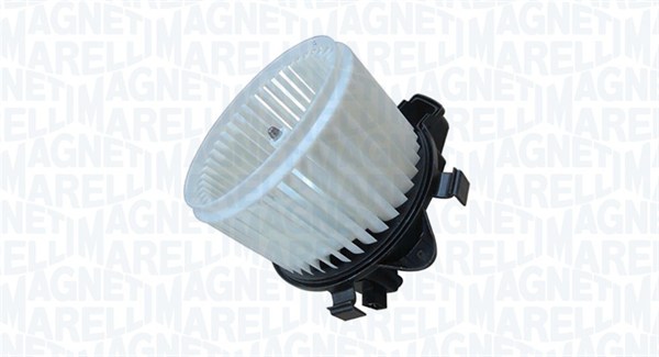 Magneti Marelli Kachelventilator 069412204010