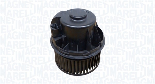 Magneti Marelli Kachelventilator 069412244010