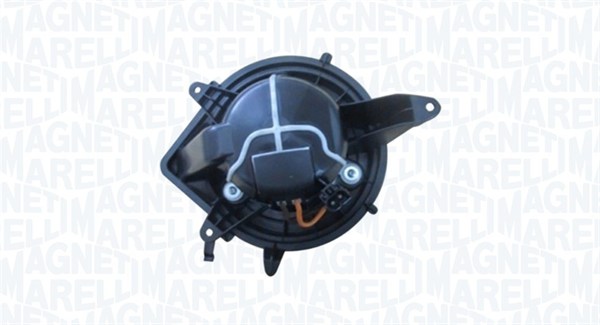 Magneti Marelli Kachelventilator 069412262010