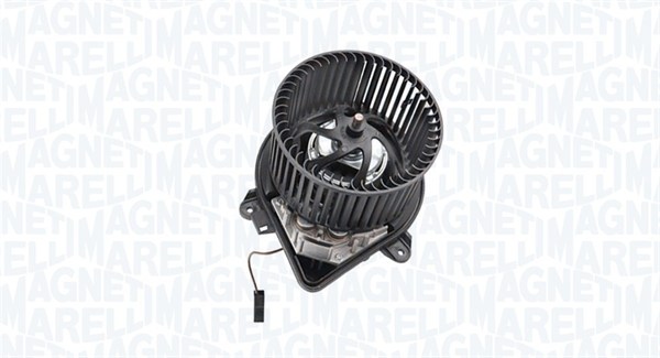 Magneti Marelli Kachelventilator 069412265010