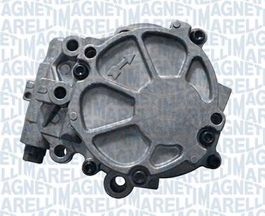 Magneti Marelli Oliepomp 351516000077