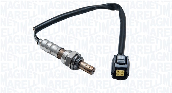 Magneti Marelli Lambda-sonde 466016355142